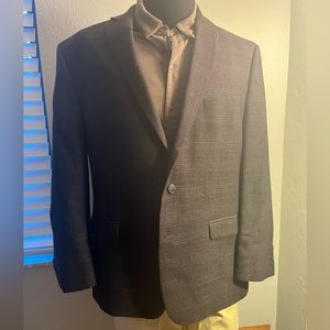 Calvin Klein Sport Coat